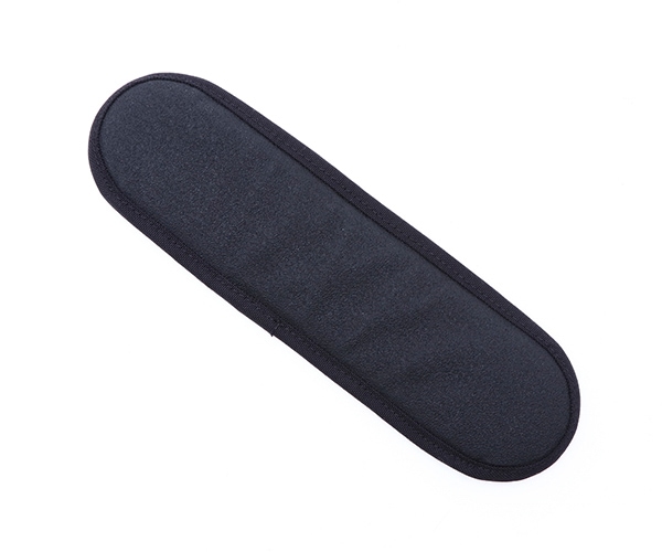 Manhattan Portage マンハッタンポーテージ ショルダーパッド（カラー