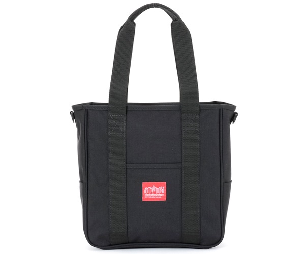 �����٤�Υ٥�ƥ��ա�Manhattan Portage �ޥ�ϥå���ݡ��ơ��� 2WAY�ȡ��ȥХå��ʥ��顼���֥�å���MP1314