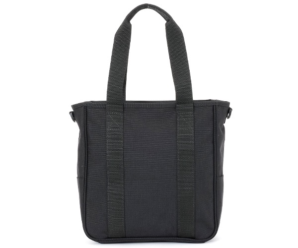 �����٤�Υ٥�ƥ��ա�Manhattan Portage �ޥ�ϥå���ݡ��ơ��� 2WAY�ȡ��ȥХå��ʥ��顼���֥�å���MP1314