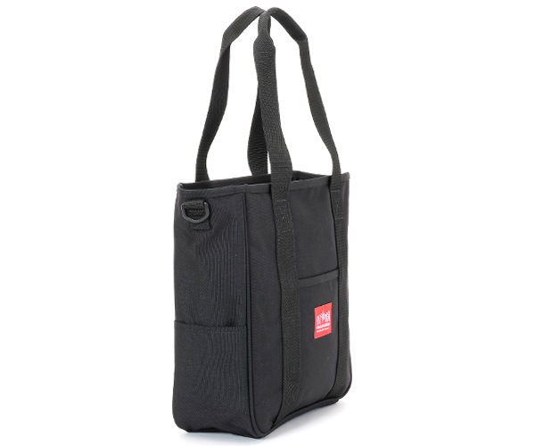 �����٤�Υ٥�ƥ��ա�Manhattan Portage �ޥ�ϥå���ݡ��ơ��� 2WAY�ȡ��ȥХå��ʥ��顼���֥�å���MP1314