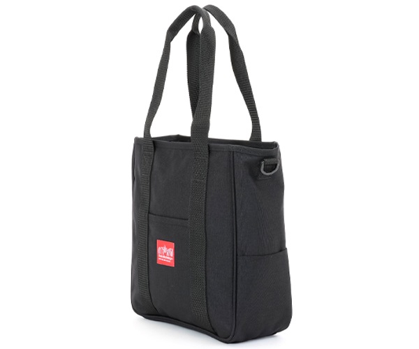 �����٤�Υ٥�ƥ��ա�Manhattan Portage �ޥ�ϥå���ݡ��ơ��� 2WAY�ȡ��ȥХå��ʥ��顼���֥�å���MP1314