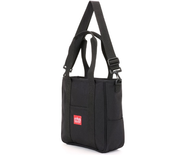 �����٤�Υ٥�ƥ��ա�Manhattan Portage �ޥ�ϥå���ݡ��ơ��� 2WAY�ȡ��ȥХå��ʥ��顼���֥�å���MP1314
