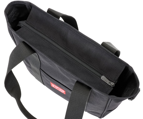 �����٤�Υ٥�ƥ��ա�Manhattan Portage �ޥ�ϥå���ݡ��ơ��� 2WAY�ȡ��ȥХå��ʥ��顼���֥�å���MP1314