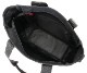 �����٤�Υ٥�ƥ��ա�Manhattan Portage �ޥ�ϥå���ݡ��ơ��� 2WAY�ȡ��ȥХå��ʥ��顼���֥�å���MP1314