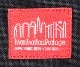 �����٤�Υ٥�ƥ��ա�Manhattan Portage �ޥ�ϥå���ݡ��ơ��� 2WAY�ȡ��ȥХå��ʥ��顼���֥�å���MP1314