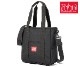 �����٤�Υ٥�ƥ��ա�Manhattan Portage �ޥ�ϥå���ݡ��ơ��� 2WAY�ȡ��ȥХå��ʥ��顼���֥�å���MP1314