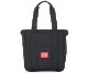 �����٤�Υ٥�ƥ��ա�Manhattan Portage �ޥ�ϥå���ݡ��ơ��� 2WAY�ȡ��ȥХå��ʥ��顼���֥�å���MP1314