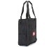 �����٤�Υ٥�ƥ��ա�Manhattan Portage �ޥ�ϥå���ݡ��ơ��� 2WAY�ȡ��ȥХå��ʥ��顼���֥�å���MP1314