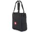 �����٤�Υ٥�ƥ��ա�Manhattan Portage �ޥ�ϥå���ݡ��ơ��� 2WAY�ȡ��ȥХå��ʥ��顼���֥�å���MP1314