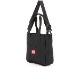 �����٤�Υ٥�ƥ��ա�Manhattan Portage �ޥ�ϥå���ݡ��ơ��� 2WAY�ȡ��ȥХå��ʥ��顼���֥�å���MP1314