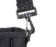 �����٤�Υ٥�ƥ��ա�Manhattan Portage �ޥ�ϥå���ݡ��ơ��� 2WAY�ȡ��ȥХå��ʥ��顼���֥�å���MP1314