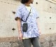 �����٤�Υ٥�ƥ��ա� CIE ���� �����ꥢ�� �ݡ����������� �ʥ��顼���֥�å��� 021820