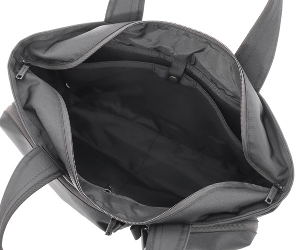 �����٤�Υ٥�ƥ��աۥ֥꡼�ե��� BRIEFING �ȡ��ȥХå� SW WIDE TOTE �ʥ��顼���֥�å��� BRA223T27