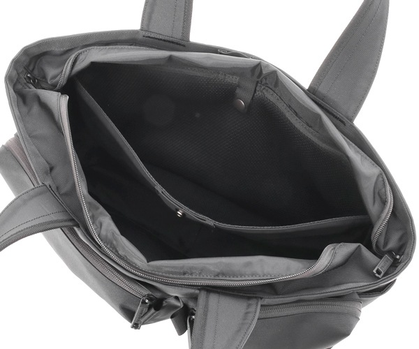 �����٤�Υ٥�ƥ��աۥ֥꡼�ե��� BRIEFING �ȡ��ȥХå� SW WIDE TOTE �ʥ��顼���֥�å��� BRA223T27