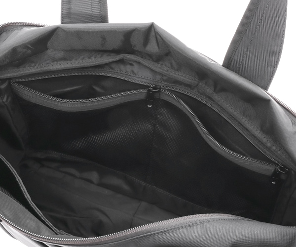 �����٤�Υ٥�ƥ��աۥ֥꡼�ե��� BRIEFING �ȡ��ȥХå� SW WIDE TOTE �ʥ��顼���֥�å��� BRA223T27