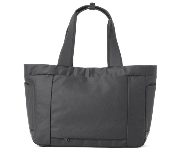 �����٤�Υ٥�ƥ��աۥ֥꡼�ե��� BRIEFING �ȡ��ȥХå� SW WIDE TOTE �ʥ��顼���֥�å��� BRA223T27