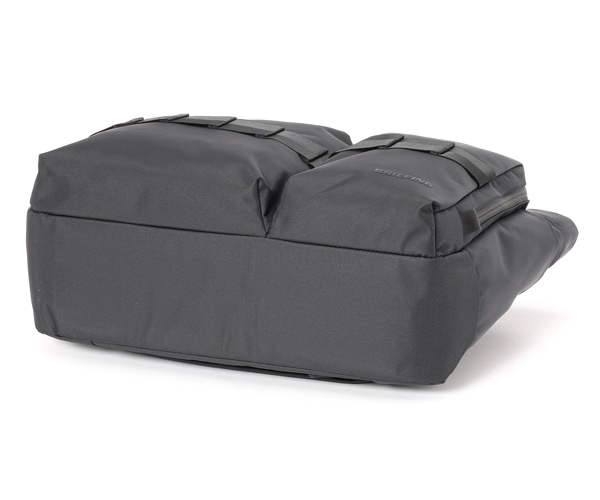 �����٤�Υ٥�ƥ��աۥ֥꡼�ե��� BRIEFING �ȡ��ȥХå� SW WIDE TOTE �ʥ��顼���֥�å��� BRA223T27