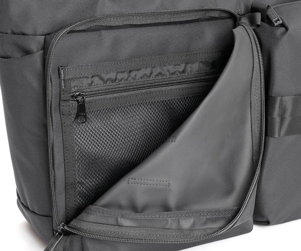 �����٤�Υ٥�ƥ��աۥ֥꡼�ե��� BRIEFING �ȡ��ȥХå� SW WIDE TOTE �ʥ��顼���֥�å��� BRA223T27