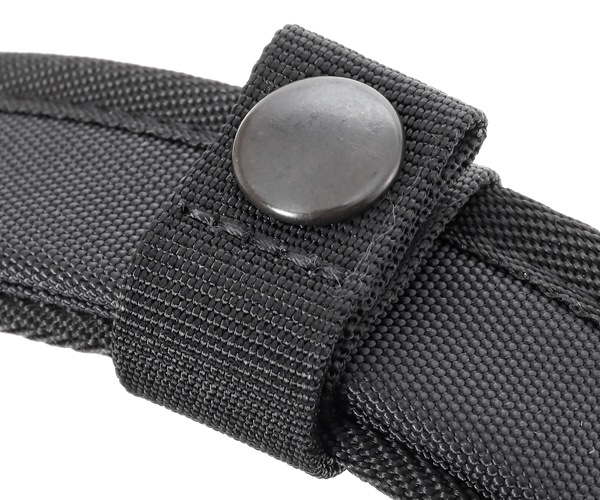 �����٤�Υ٥�ƥ��աۥ֥꡼�ե��� BRIEFING �ȡ��ȥХå� SW WIDE TOTE �ʥ��顼���֥�å��� BRA223T27