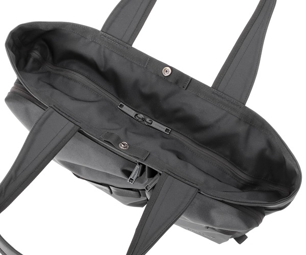 �����٤�Υ٥�ƥ��աۥ֥꡼�ե��� BRIEFING �ȡ��ȥХå� SW WIDE TOTE �ʥ��顼���֥�å��� BRA223T27