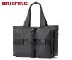 �����٤�Υ٥�ƥ��աۥ֥꡼�ե��� BRIEFING �ȡ��ȥХå� SW WIDE TOTE �ʥ��顼���֥�å��� BRA223T27