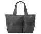 �����٤�Υ٥�ƥ��աۥ֥꡼�ե��� BRIEFING �ȡ��ȥХå� SW WIDE TOTE �ʥ��顼���֥�å��� BRA223T27