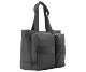 �����٤�Υ٥�ƥ��աۥ֥꡼�ե��� BRIEFING �ȡ��ȥХå� SW WIDE TOTE �ʥ��顼���֥�å��� BRA223T27