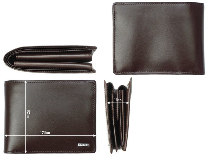 �ݡ����� ������ ������å� 110-02920 �ʥ��顼���֥饦���