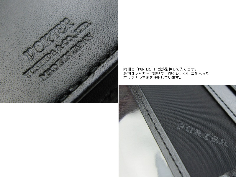 �ݡ����� ������ ������å� 110-02920 �ʥ��顼���֥饦���