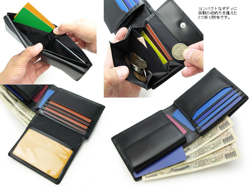 �ݡ����� ������ ������å� 110-02920 �ʥ��顼���֥饦���