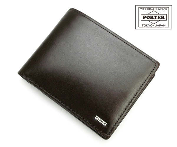 �ݡ����� ������ ������å� 110-02920 �ʥ��顼���֥饦���