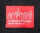 �����٤�Υ٥�ƥ��ա� Manhattan Portage �ޥ�ϥå���ݡ��ơ��� ��å��󥸥㡼�Хå� �ʥ��顼���֥�å��� MP1642