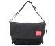 �����٤�Υ٥�ƥ��ա� Manhattan Portage �ޥ�ϥå���ݡ��ơ��� ��å��󥸥㡼�Хå� �ʥ��顼���֥�å��� MP1642