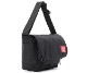 �����٤�Υ٥�ƥ��ա� Manhattan Portage �ޥ�ϥå���ݡ��ơ��� ��å��󥸥㡼�Хå� �ʥ��顼���֥�å��� MP1642