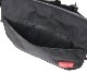 �����٤�Υ٥�ƥ��ա� Manhattan Portage �ޥ�ϥå���ݡ��ơ��� ��å��󥸥㡼�Хå� �ʥ��顼���֥�å��� MP1642