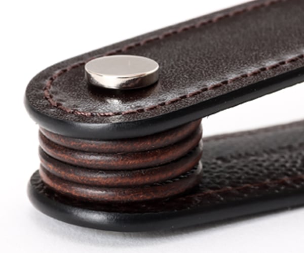 選べるノベルティ付】 ワイルドスワンズ サドルプルアップ ガルダール 選べるノベルティ付】 ワイルドスワンズ サドルプルアップ ガルダール