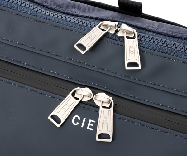 ٤Υ٥ƥա CIE  ꥢ 02 ʥ顼ͥӡ 021824