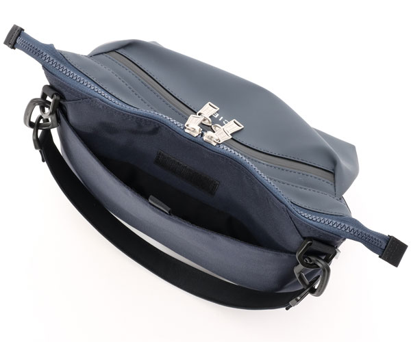 ٤Υ٥ƥա CIE  ꥢ 02 ʥ顼ͥӡ 021824