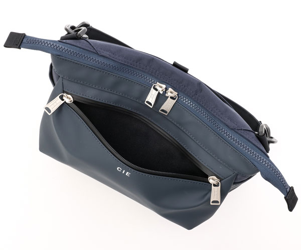 ٤Υ٥ƥա CIE  ꥢ 02 ʥ顼ͥӡ 021824