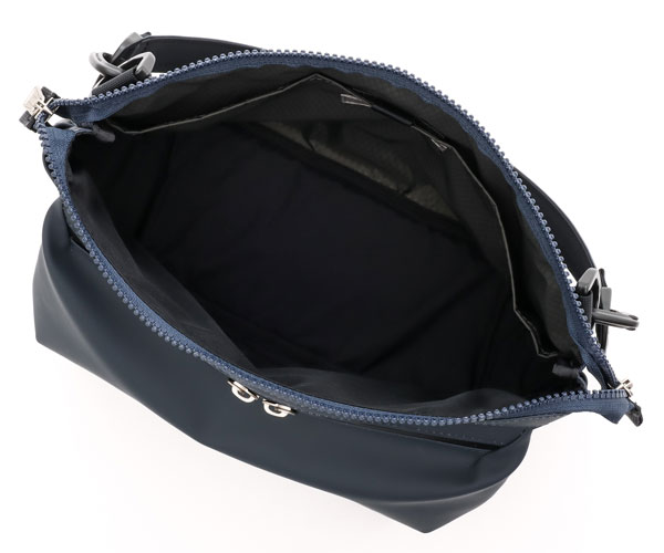 ٤Υ٥ƥա CIE  ꥢ 02 ʥ顼ͥӡ 021824