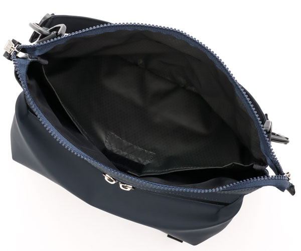 ٤Υ٥ƥա CIE  ꥢ 02 ʥ顼ͥӡ 021824