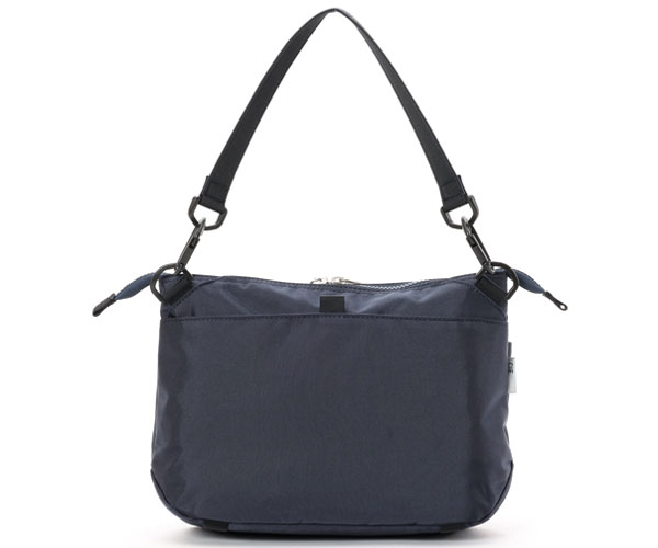 ٤Υ٥ƥա CIE  ꥢ 02 ʥ顼ͥӡ 021824