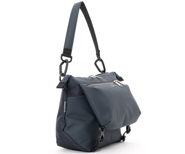 ٤Υ٥ƥա CIE  ꥢ 02 ʥ顼ͥӡ 021824