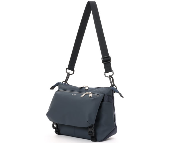 ٤Υ٥ƥա CIE  ꥢ 02 ʥ顼ͥӡ 021824