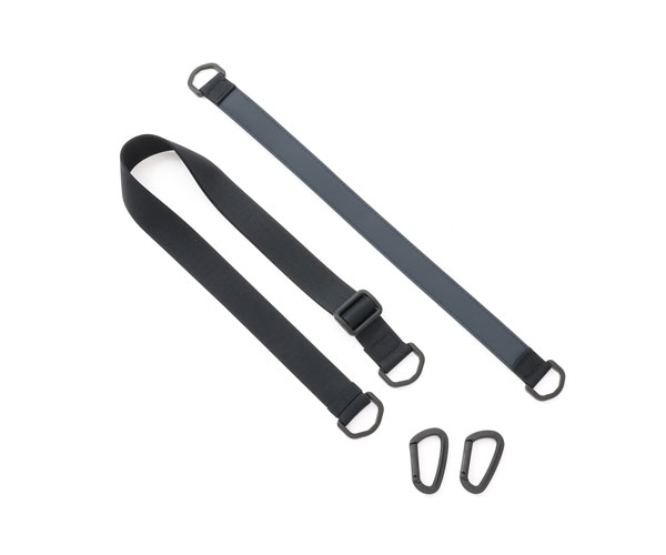 ٤Υ٥ƥա CIE  ꥢ 02 ʥ顼ͥӡ 021824