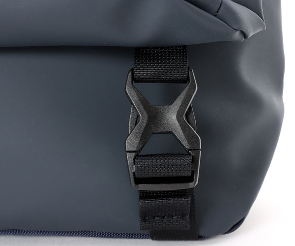 ٤Υ٥ƥա CIE  ꥢ 02 ʥ顼ͥӡ 021824