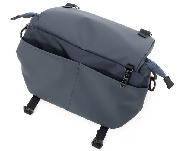 ٤Υ٥ƥա CIE  ꥢ 02 ʥ顼ͥӡ 021824