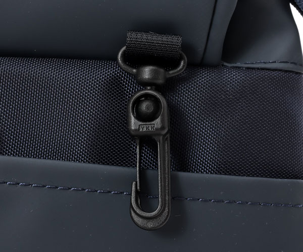 ٤Υ٥ƥա CIE  ꥢ 02 ʥ顼ͥӡ 021824