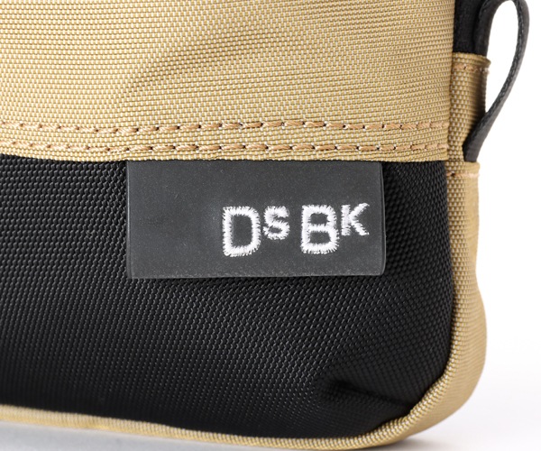 �����٤�Υ٥�ƥ��ա� DSBK �ǥ��������ӡ����� UsabilitySling-Mini ���ޥۥݡ��� �ʥ��顼���١������ KOH-3389