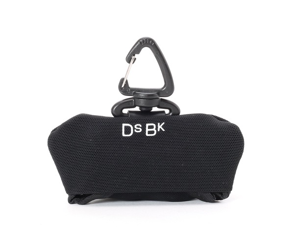 �����٤�Υ٥�ƥ��ա� DSBK �ǥ��������ӡ����� UsabilitySling-Mini ���ޥۥݡ��� �ʥ��顼���١������ KOH-3389